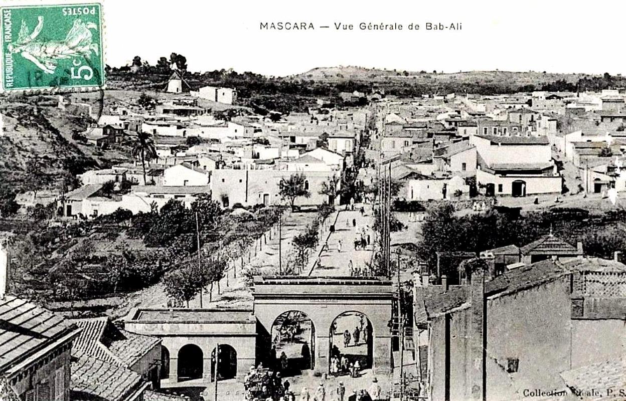 Mascara - Bab-Ali.jpg